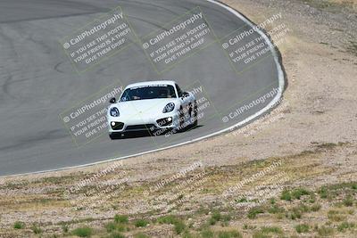 media/Apr-06-2025-Extreme Speed (Sun) [[ad1499d5ff]]/Green group/Turn 4B/